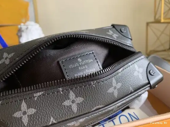 Firstbag ru SOFT MINI LOUIS VUITTON TRUNK 0509